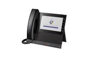 Telefone - Poly HP CCX 600 - 82Z84AA