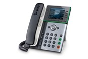 Telefone - Poly HP Edge E300 - 82M92AA