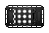 Telefone - HP Poly mounting component - A02FDAA