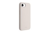 Handys - Cover & Cases - CRONG Color Cover Magnetic - iPhone 17e / 16e MagSafe Case (Stone Beige) - CRGCOLRMIPSE4STN