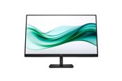 Bildschirm - 24" HP 324pv - 9U5C1AA