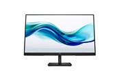 Bildschirm - 24" HP 324pf - 9U5J5UT