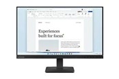 Bildschirm - 24" Lenovo L24-41 - LED monitor - Full HD (1080p) - 24" - 67DAKAC1EU