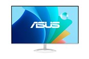 Monitor - 27" ASUS VZ279HG-W - 90LM0BU2-B01A71