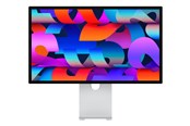 Bildschirm - 27" Apple Studio Display Nano-texture glass - MFF04FD/A