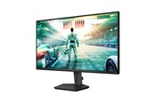 Bildschirm - 27" Philips Evnia 3000 27M2N3500NF - LED monitor - 27" - HDR - 27M2N3500NF/00