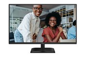 Bildschirm - 27" AOC 27E4CV - LED monitor - Full HD (1080p) - 27" - HDR - 27E4CV