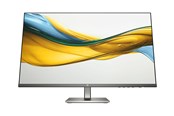 Bildschirm - 27" HP 527da - B11W6AT