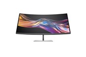 Bildschirm - 38" HP 738pu - 8K167AA