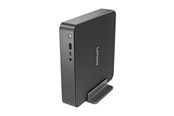 Stationär - Persönlicher Computer - Lenovo IdeaCentre Mini 01IRH10R - tiny Core 5 210H 2.2 GHz - 16 GB - SSD 512 GB - 91B20047GF