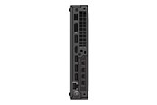 Stationär - Persönlicher Computer - Lenovo ThinkStation P3 - tiny Core i7 i7-14700 2.1 GHz - vPro Enterprise - 64 GB - SSD 1 TB - German - 30H0008WGE