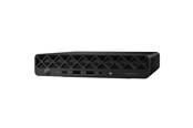 Stationär - Persönlicher Computer - HP ProDesk 4 G1i AI - CH7C6ET#ABD