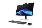Stationär - Persönlicher Computer - HP ProStudio 4 G1i AI PC - BY6W0ET#ABD
