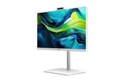 Stationär - Persönlicher Computer - Acer Aspire C 24 C24-1YE13U3UNH - DQ.BNXEG.002