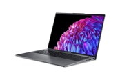 Laptops - Acer Swift Go 16 SFG16-72 - NX.KWNEG.009