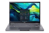 Laptops - Acer Aspire 14 A14-51M - NX.KRWEG.00F