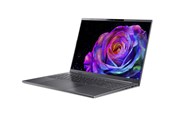 Laptops - Acer Aspire 16 AI A16-52M - NX.JP1EG.00W