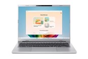 Laptops - Acer Aspire 14 AI A14-61M - NX.JNZEG.00C