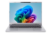 Laptops - Acer Aspire 14 AI A14-53M - NX.JNQEG.00L