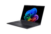Laptops - Acer Swift Go 16 AI SFG16-74 - NX.JNMEG.005