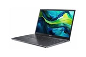 Laptops - Acer Aspire 17 A17-51M - NX.JHDEG.009