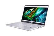Laptops - Acer Swift Edge 14 AI SFE14-51T - NX.JG4EG.008