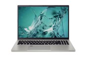 Laptops - Acer Aspire Vero 16 AV16-71P - NX.JDKEG.00M