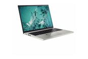 Laptops - Acer Aspire Vero 16 AV16-71P - NX.JDKEG.003