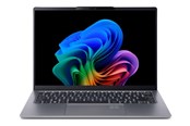 Laptops - Acer Swift Go 14 AI SFG14-64 - NX.JDAEH.005