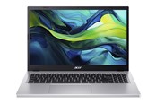 Laptops - Acer Aspire Go 15 AG15-71P - NX.JD9EG.00A