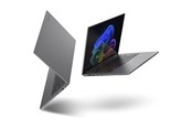 Laptops - Acer Swift X 14 AI SFX14-61G - NX.JA9EG.007