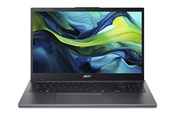 Laptops - Acer Aspire 15 A15-61M - NX.J9DEG.00F