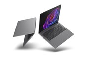 Laptops - Acer Swift X 14 SFX14-73G - NX.J81EG.004