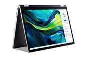 Laptops - Acer Aspire Go Spin 14 AGSP14-31PT - NX.J3UEG.00H