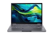 Laptops - Acer Aspire Spin 14 ASP14-52MTN - NX.J3JEV.003