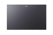 Laptops - Acer Aspire 17 A17-51GM - NX.J1UEG.00K