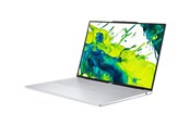 Laptops - Acer Swift Air 16 AI SFA16-61M - NX.DHXEG.003