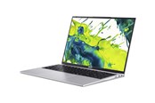 Laptops - Acer Swift Lite 16 SFL16-31P - NX.D4TEG.005