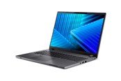 Laptops - Acer TravelMate P2 16 TMP216-51-G3-TCO - NX.BR2EG.003