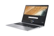 Laptops - Acer Chromebook 315 CB315-3HT - NX.ATEEG.00D