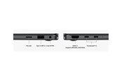 Laptops - Samsung Galaxy Book5 Pro 360 - NP960QHA-KG4DE