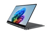Laptops - Samsung Galaxy Book5 360 - NP750QHA-KA5DE