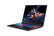 Laptops - Acer Nitro V 16S ANV16S-71 - NH.U29EG.001