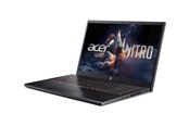 Laptops - Acer Nitro V 15 ANV15-52 - NH.QZ9EG.002