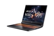 Laptops - Acer Nitro V 16 AI ANV16-42 - NH.QYWEG.002