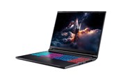 Laptops - Acer Nitro 16S AI AN16S-61 - NH.QXFEG.001