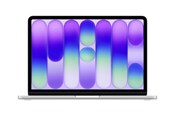 Laptops - Apple MacBook Neo - 13" | A18 Pro | 8GB | 512GB | Silver - MHFC4D/A