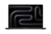 Laptops - Apple MacBook Pro - 16.2" -  M5 Pro - 48 GB RAM - 1 TB SSD - German - MGEC4D/A