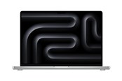 Laptops - Apple MacBook Pro - 16.2" | M5 Pro | 48GB | 1TB | Silver - MGE64D/A