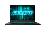 Laptops - GIGABYTE GAMING A16 CWHI3DEC94SH - 16" - Intel Core i7 - 13620H - 16 GB RAM - 1 TB SSD - CWHI3DEC94SH